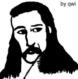 Qui-Gon Jinn