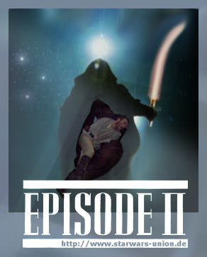 Episode 2 - Scimitar