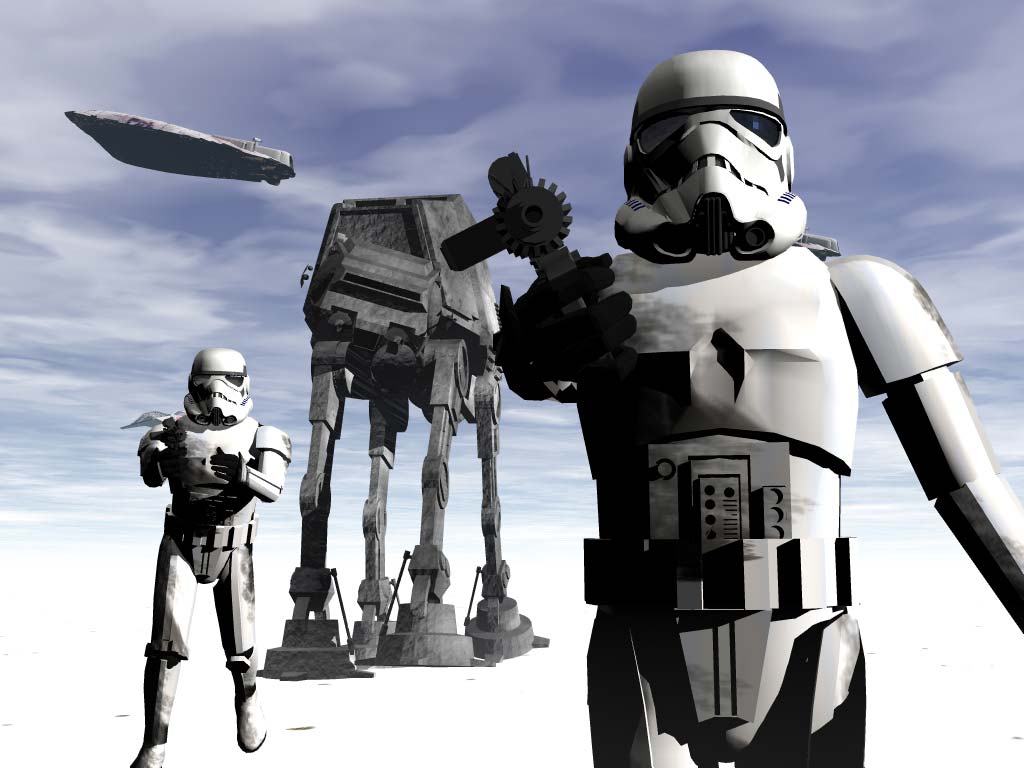 Hoth