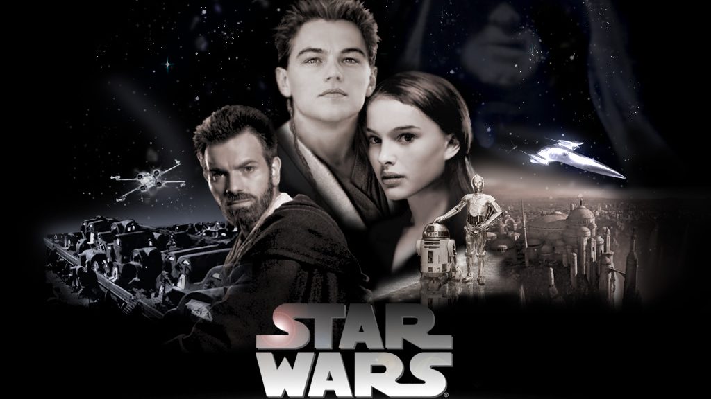 Episode 2 Poster a