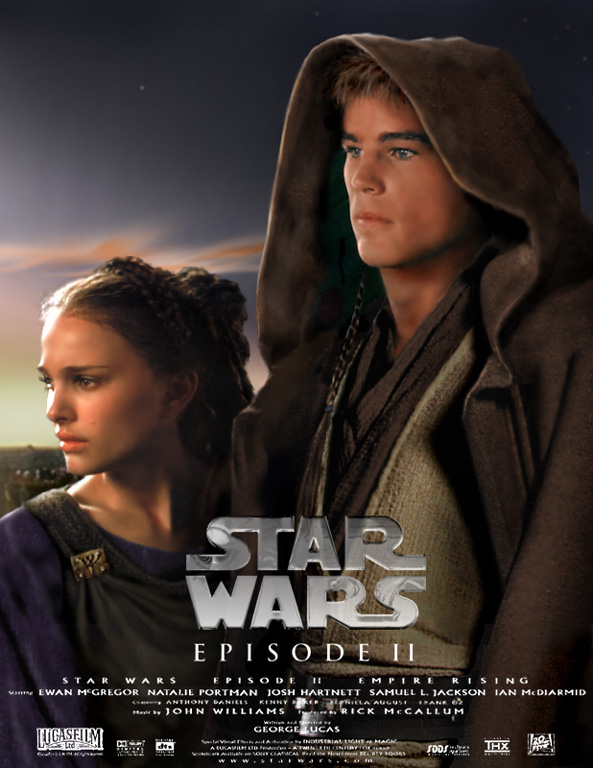 Episode 2 Poster c