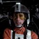 CmdrAntilles