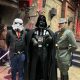 DirectorKrennic