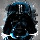 dmhvader