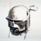 mcquarrie