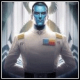 Thrawn1138