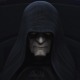 Darth Vader- Fan