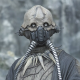 Lord Galagus