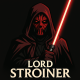 Lord Stroiner