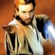 Bernd Kenobi